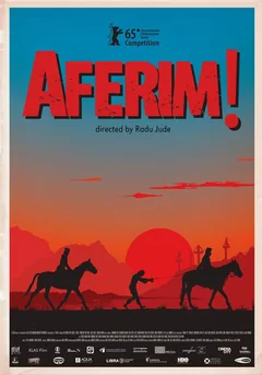 Фильм Браво! (2015)