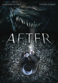 Фильм После (2012)