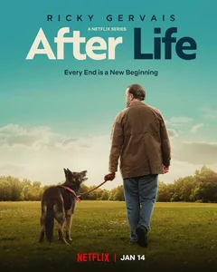 Сериал Следом за жизнью (1-3 сезон)