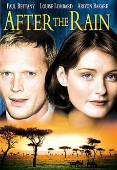 Фильм После дождя (1999)