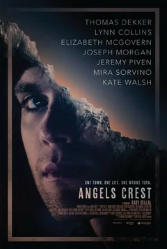 Фильм Герб ангелов (2011)
