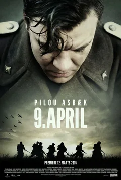 Фильм 9 апреля (2015)