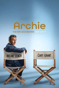 Сериал Арчи (1 сезон)