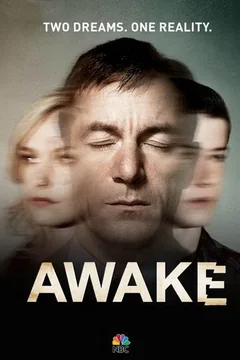 Сериал Пробуждение (1 сезон)
