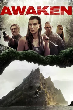 Фильм Идеальные каникулы (2015)