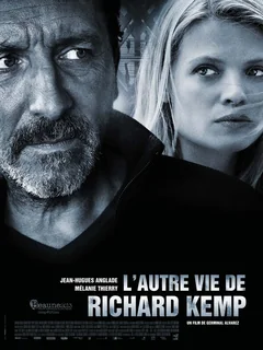 Фильм Другая жизнь Ришара Кемпа (2013)