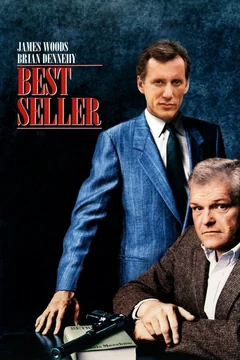 Фильм Бестселлер (1987)