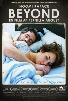 Фильм По ту сторону (2010)
