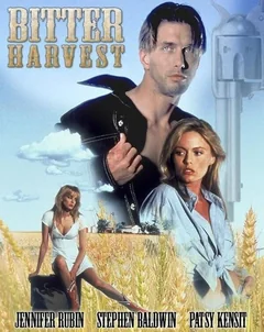 Фильм Горькая жатва (1993)