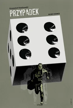 Фильм Случай (1981)