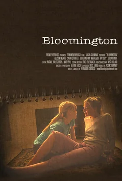 Фильм Блумингтон (2010)