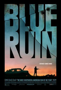 Фильм Руины прошлого (2013)