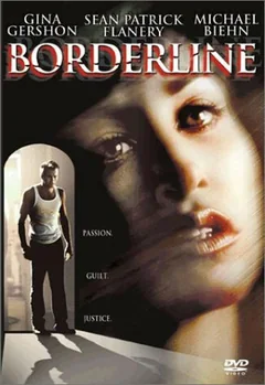 Фильм Грань одержимости (2002)