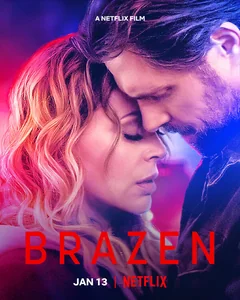 Фильм Расплата за грехи (2022)