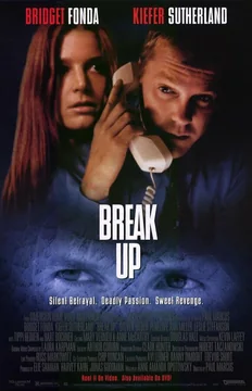 Фильм Разрыв (1998)