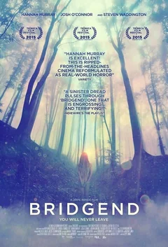 Фильм Бридженд (2015)