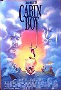 Фильм Юнга (1994)