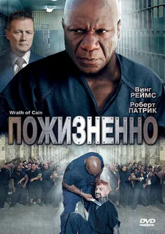 Фильм Пожизненно (2010)