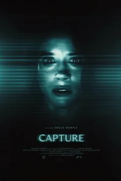 Фильм Смертельный кадр (2026)
