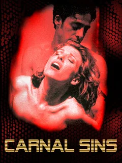 Фильм Грешная плоть (2001)