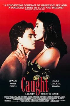 Фильм Ложь (1996)