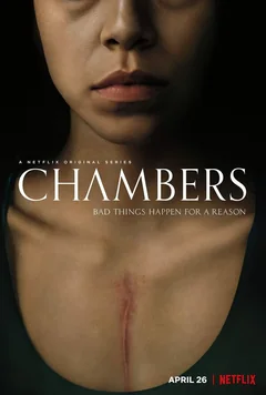 Сериал Камеры моего сердца (1 сезон)