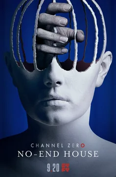 Сериал Нулевой канал (1-4 сезон)