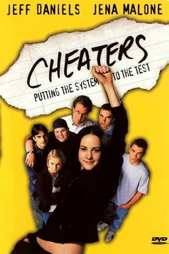 Фильм Обманщики (2000)