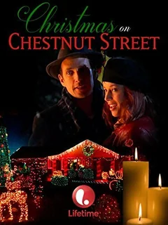 Фильм Рождество на улице Честнат (2006)