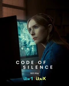 Сериал Кодекс молчания (1 сезон)