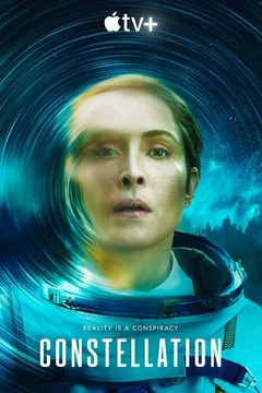 Сериал Созвездие (1 сезон)