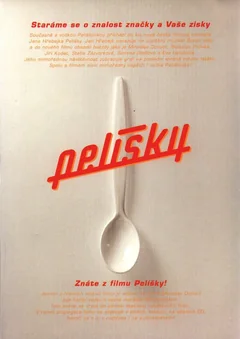 Фильм Уютные норки (1999)