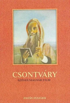 Фильм Чонтвари (1980)
