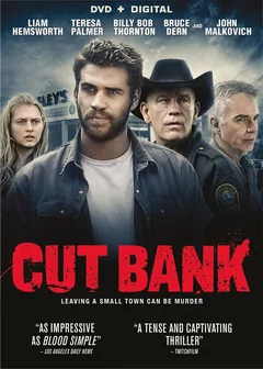 Фильм На краю (2014)
