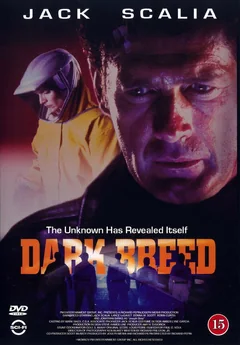 Фильм Темная порода (1996)