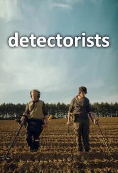 Сериал Искатели сокровищ (1-3 сезон)