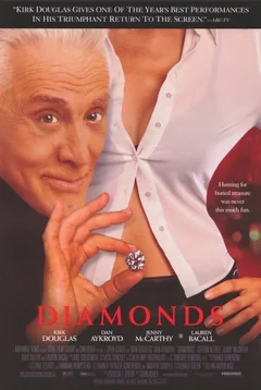 Фильм Бриллианты (1999)