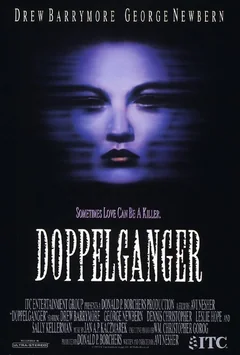Фильм Доппельгангер (1993)