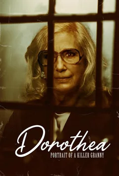 Фильм Доротея (2025)