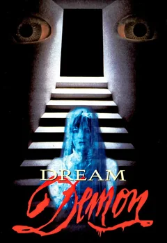 Фильм Демон снов (1988)