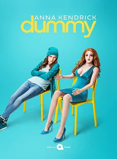 Сериал Кукла (1 сезон)