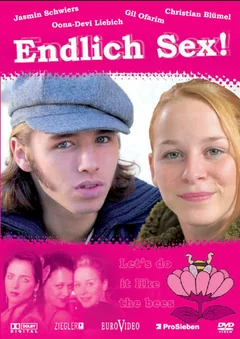 Фильм Endlich Sex! (2004)