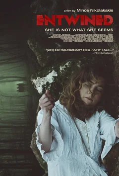 Фильм Переплетённые (2019)