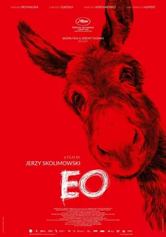 Фильм Иа (2022)