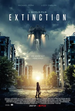 Фильм Закат цивилизации (2018)