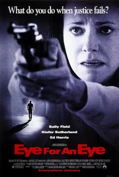 Фильм Око за око (1996)