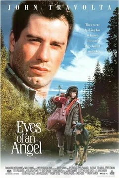 Фильм Глаза ангела (1991)