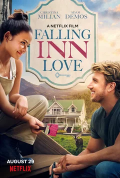 Фильм Хижина Любви (2019)