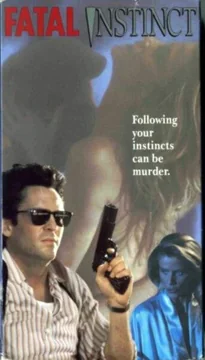Фильм Цена убийства (1992)
