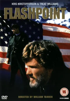 Фильм Вспышка (1984)